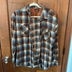 Flannel